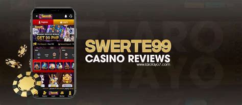 swerte99 free 100|Swerte99 Casino .